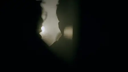 Accident.Suicide.Or.Murder.S05E08.1080p.WEB.H264-CBFM S05E08