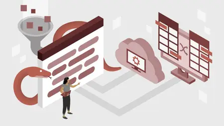 Apache Spark mit Python – Grundlagen