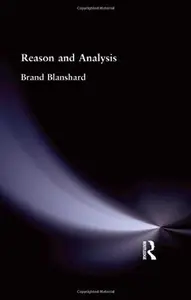 Reason and Analysis