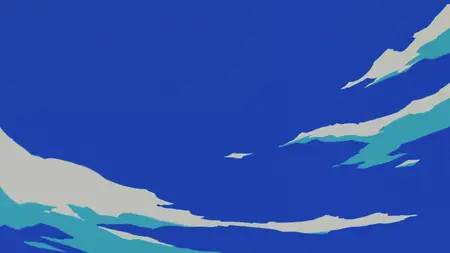 Digimon Adventure Tri E15