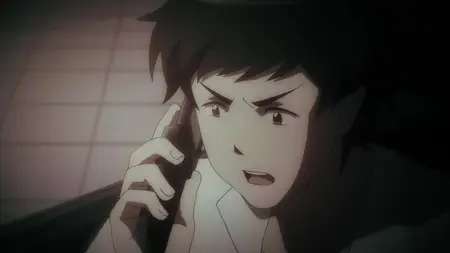 Digimon Adventure Tri E15