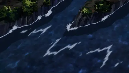 Digimon Adventure Tri E15