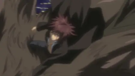 Ichiban Ushiro No Daimaou 02 ,720p| mkv ~bY Tamashii - Ichiban Ushiro no Daimaou 02  1280x720 x264 aac nfo" yEnc
