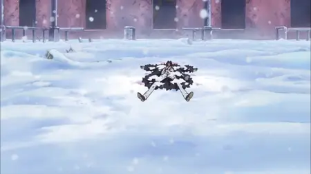 One Piece S01E12 A Project to Fully Enjoy Surgeon of Death Trafalgar Law