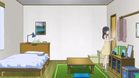 Pseudo Harem (2024 S01E10 010 Birthday VALKYRiE