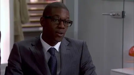 Chance S02E26