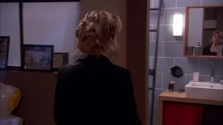 Chance S02E26
