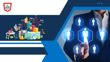 Business Process Management : Strategy, Modeling, Automation