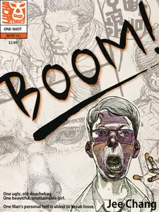 Boom! 001 (2014) (Digital) (phillywilly-Empire