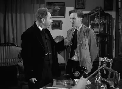 The Shop at Sly Corner (1947)