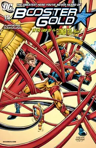 Booster Gold 015 (2009) (Digital) (JK-Empire