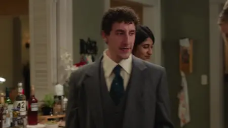 Adults S01E06