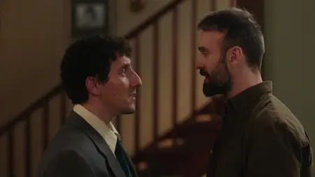 Adults S01E06