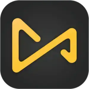 TunesKit AceMovi Video Editor 5.8.0.34