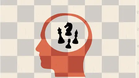 Memorize Chess Games, Moves, Ideas & Positions