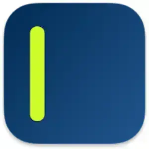 SideNotes 1.4.19