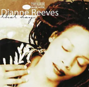 Dianne Reeves - That Day... (1997)
