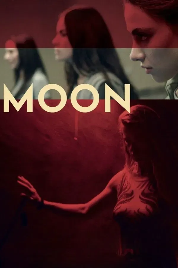 Moon (2024)