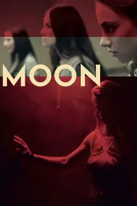 Moon (2024)