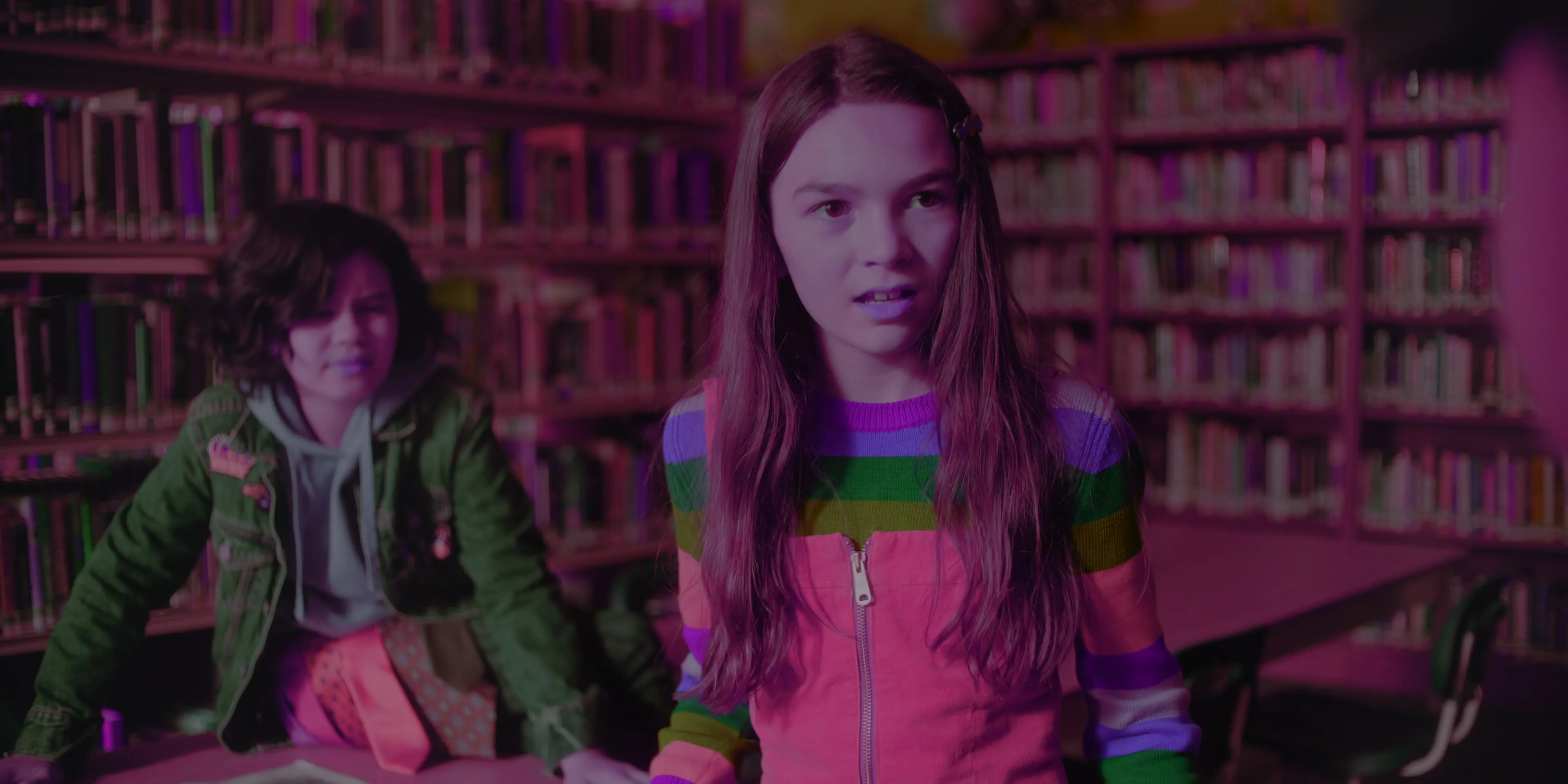 Home Before Dark S02E04