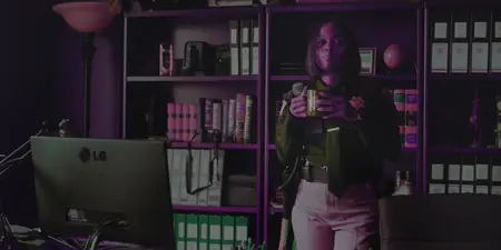 Home Before Dark S02E04