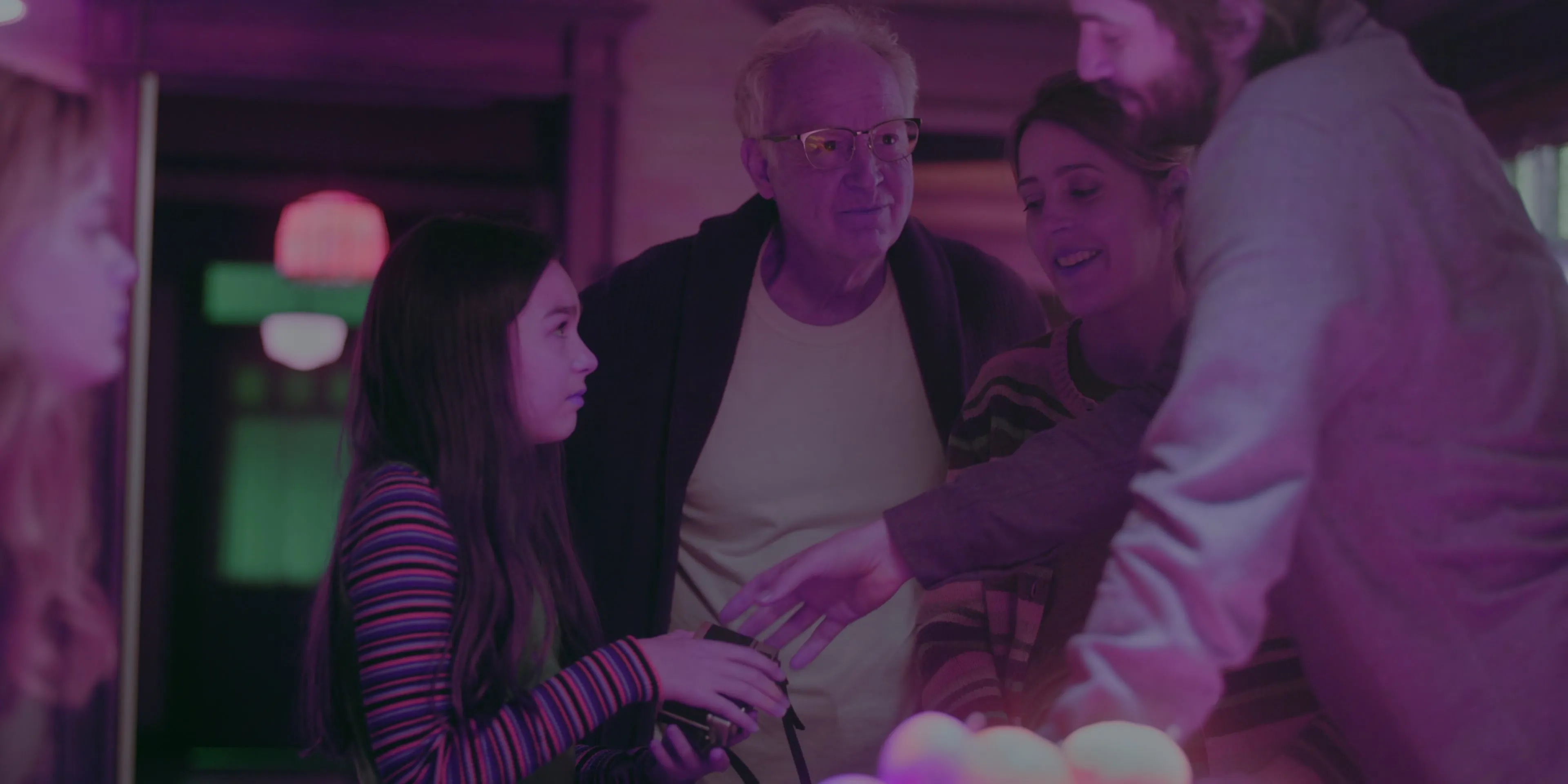 Home Before Dark S02E04