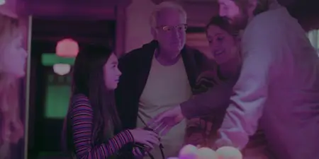 Home Before Dark S02E04