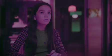 Home Before Dark S02E04