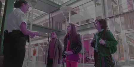 Home Before Dark S02E04