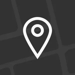 Cartogram - Live Map Backdrop v8.0.6