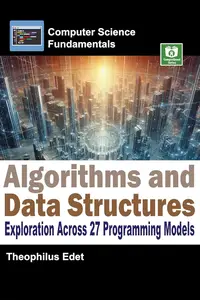 Algorithms and Data Structures: Exploration across 27 Programming Models
