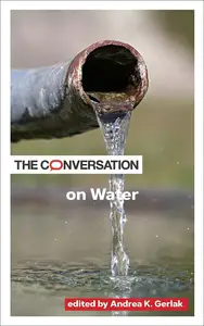 The Conversation on Water