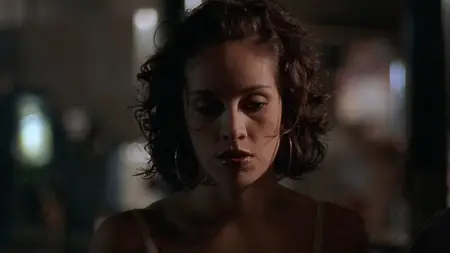 The Gingerdead Man (2005)