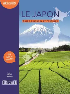 Collectif, "Le Japon: Guide culturel et pratique"