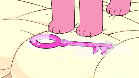 Steven Universe S04E20