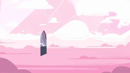 Steven Universe S04E20