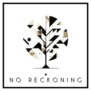 Enil - No Reckoning (2024) [Official Digital Download]