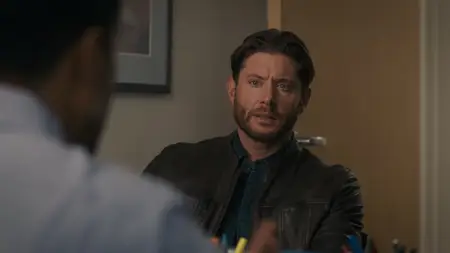 Countdown S01E10