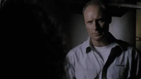 See No Evil (2006)