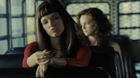 See No Evil (2006)