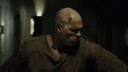 See No Evil (2006)