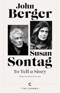 To Tell a Story