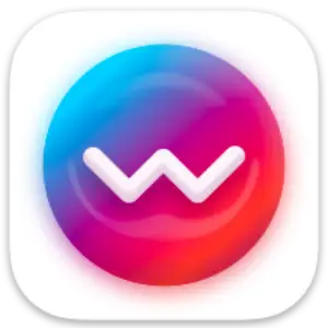 WALTR PRO 4.0.118