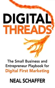 Digital Threads