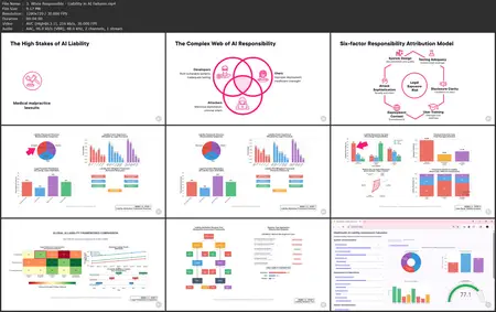 Adversarial AI: Ethics and Impact