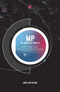 The Manhattan Projects 07 (2012) (digital) (Minutemen-InnerDemons