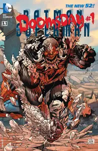 Batman - Superman 003 1 (2013) (Digital) (Nahga-Empire
