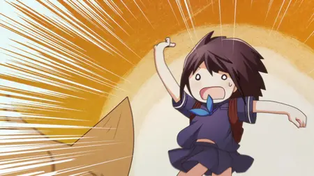 Potion Wagami wo Tasukeru S01E02