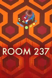 Room 237 (2012)