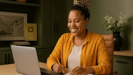 Bulletproof Writer